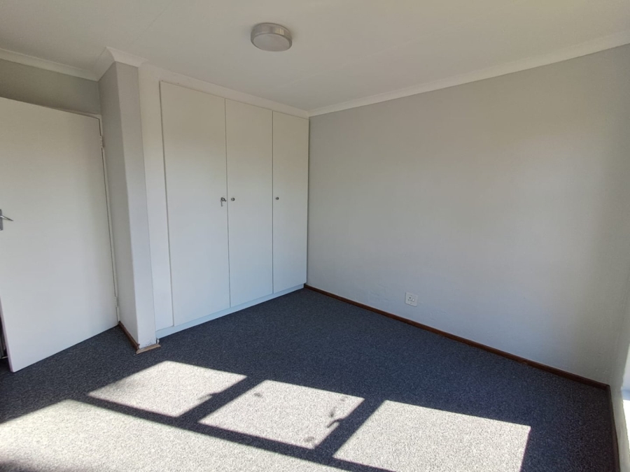 3 Bedroom Property for Sale in Vaalpark Free State